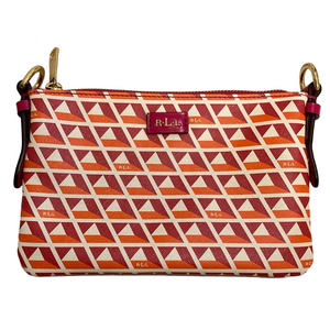 Ralph Lauren Small Wallet/Purse